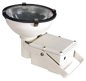 ARCHI LIGHT Floodlight 150N -  , 150 