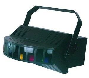 EURO DJ AVENGER M -    (   120 -300 )