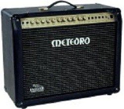 METEORO Jaguar Stereo Chorus 100 -  -