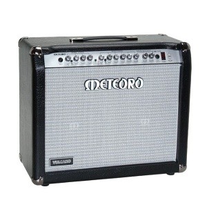 Meteoro Vulcano 100 -  -, 100 
