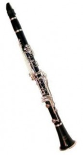 ALINA CL-100-W - �������