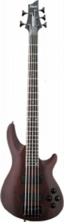 SCHECTER Omen-5 WSN - -