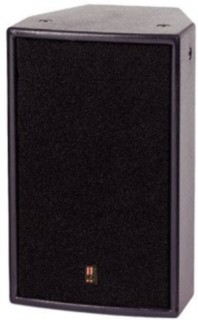 EUROSOUND XF-112T -  /, 2- 