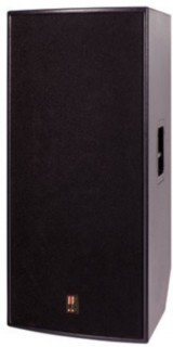 EUROSOUND XF-215 -   