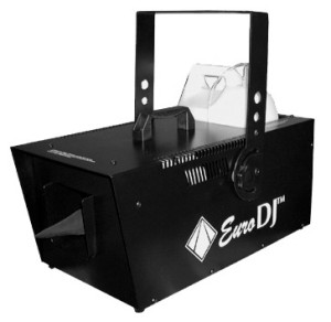 EURO DJ S-1000 -  
