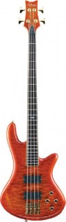 SCHECTER Stiletto Elite-4 GRY - -