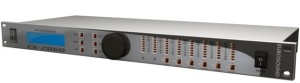 EUROSOUND EX-2060 -   