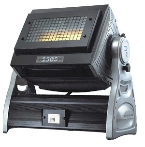 PR Lighting CENTURY SPOT 2500 -    