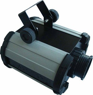 EURO DJ FLAME LIGHT -   ,   24/250W