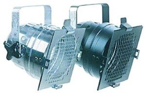 Theatre Stage Lighting PAR-56 LB - 