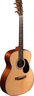 Sigma 000M-18+ - 