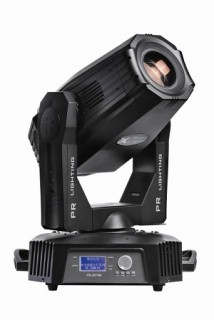 PR Lighting XL Framing 1200 E -  