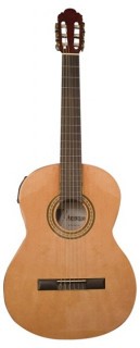 AUGUSTO AGC-100 SE -    