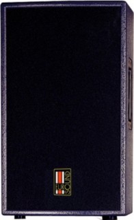 EUROSOUND Atlant-3600-12 -  2-  , 600 , 12"