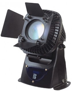 PR Lighting DESIGN 150 PRO -  