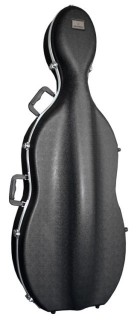 TOREX ACE34 -    3/4
