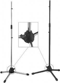 PROAUDIO SMK-34 W -    (),   165 