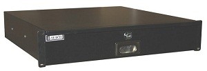 PROAUDIO RF-1CL -    2U     
