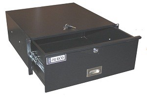 PROAUDIO RF-2CL -    4U     