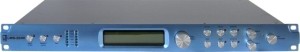 EUROSOUND LMS-2040 -   