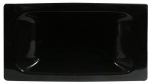 EUROSOUND PH-945 -  