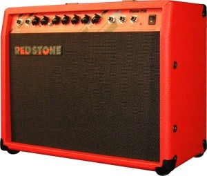 RED STONE Flame-25R -  , , 25 , 