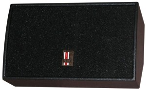 EUROSOUND XM-112A+ -   , 300 , 12"