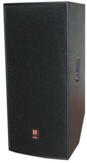 EUROSOUND XF-215A -  2   , 600, 215"