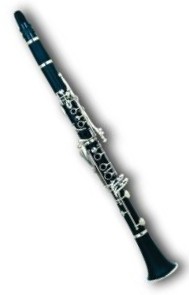 Sebastian SCL-543SH - 