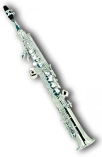Sebastian SSS-5125S -  