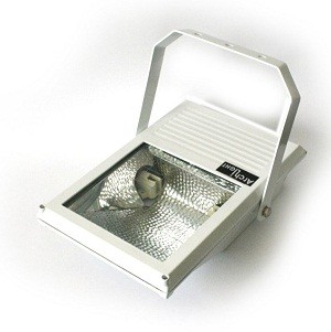 ARCHI LIGHT Floodlight 70A -  , 70 