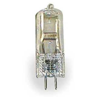 XENPOW BRL 12V-50W 