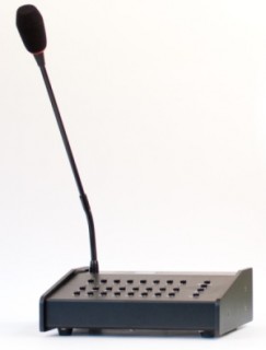 PROAUDIO PS-16RD -         PS-16PD