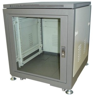 PROAUDIO AP-8D -   