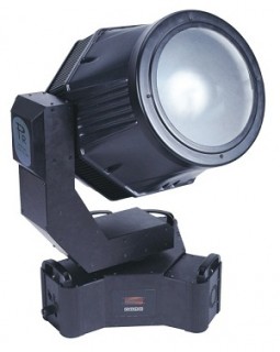 PR Lighting Mega Colour 2000 -  ,  XQ 2000 Xenon