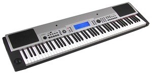 ALINA PRO DSP-55 -   350 , 130 ,   SD 