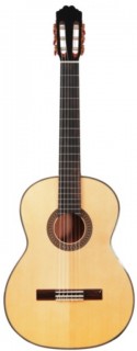 AUGUSTO GC-220 -     