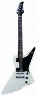 Cruzer by Crafter (Cruiser) RE-900/M.SIL - 