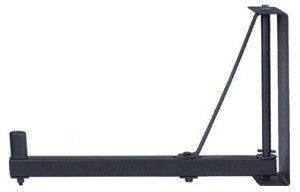 PROAUDIO WSS -     