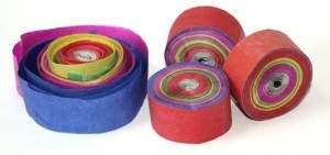 EURO DJ Confetti for One Shot - -  One Shot