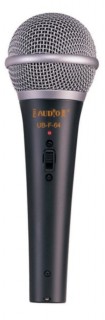 PROAUDIO UB-F-64 -  