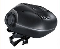 EURO DJ FIBER COLOR -  ,   CDMT 150 SA