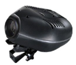 EURO DJ DISCO FLOWER LED -   