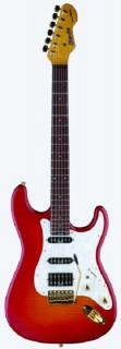 Blade  TD-RG - Texas Deluxe,   Texas