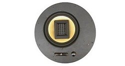 SLS Audio PRD8COM -     Hi-FI