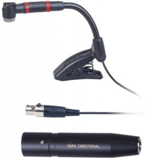 PROAUDIO UBL-S -      