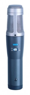PROAUDIO TS-12 -        
