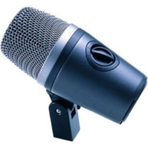 PROAUDIO BI-90 -      