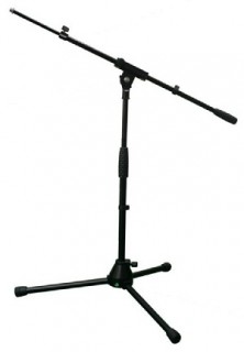 PROAUDIO MS109A -  ,   54 ,   53-91 