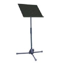 PROAUDIO SFN-12 -  -    ()  - 